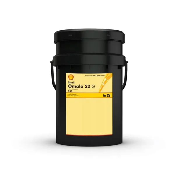 shell-omala-s2-gx-150-20l