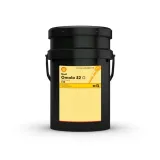 shell-omala-s2-gx-150-20l