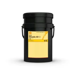 shell-omala-s2-gx-150-20l