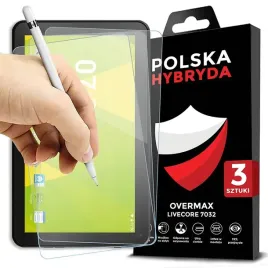 3w1-folia-matowa-paper-feel-like-na-tablet-do-overmax-livecore-7032-jakosc