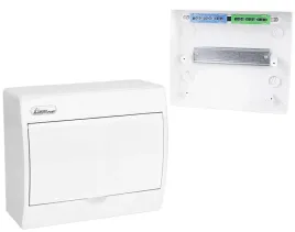 rozdzielnica-elektryczna-natynkowa-modulowa-1x-8m-rn-8-b-n-pe-biala-ip40