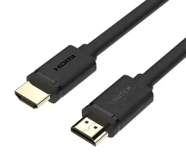 unitek-przewod-basic-hdmi-v2-0-y-c139m-3m-pozlacany-high-speed-4k