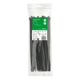 schneider-thorsman-opaska-kablowa-300x4-8-mm-czarna-100szt-imt46420