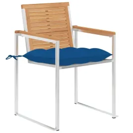 vidaxl-krzesla-ogrodowe-z-poduszkami-6-szt-lite-drewno-tekowe
