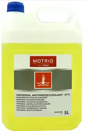 plyn-do-chlodnic-renault-motrio-5-litrow-35-oryginal-renault-motrio