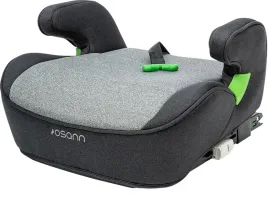 osann-lux-isofix-i-size-z-pasem-gurtfix-podstawka-podwyzszenie-na-fotel