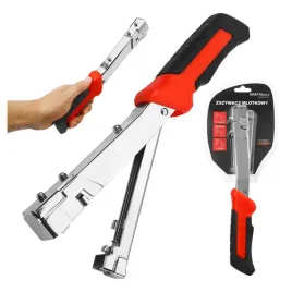 zszywacz-mlotkowy-6-10-mm-tapicerski-do-renowacji-mebli-kraftanddele-kd5941