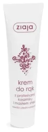 ziaja-krem-do-rak-z-proteinami-kaszmiru-i-maslem-shea-100-ml