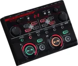 boss-rc-202-loop-station-looper-stolowy