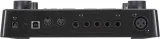 boss-rc-202-loop-station-looper-stolowy-kod-producenta-rc-202