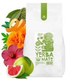 yerba-mate-pomelo-0-5-kg-herbata-owoce-mocna-tradicional-detoks-tea