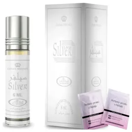 perfumy-damskie-meskie-al-rehab-silver-cytrusowe-orzezwiajace-2-probki