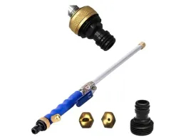 cisnieniowa-koncowka-lanca-do-weza-water-jet-45-cm