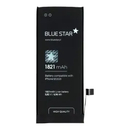 bateria-do-iphone-se-2020-1821-mah-blue-star-hq