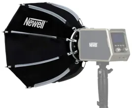 softbox-oktagonalny-newell-30-cm-mini-bowens-typ-fm