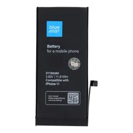 bateria-do-iphone-11-3110-mah-blue-star-hq