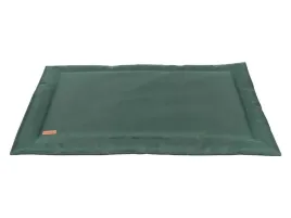 amiplay-or-country-or-mata-wodoodporna-xl-100x70x15cm-zielona