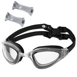 okularki-plywackie-nils-aqua-na-basen-anti-fog-uv-regulowane-szerokie