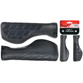 chwyty-velo-prox-vlg-1879d2-138-mm-gel-microtech-s