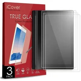 3pack-szklo-flexible-glass-hybrydowe-szybka-na-tablet-lenovo-yoga-2-851f