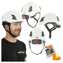 kask-ochronny-helm-przemyslowy-bhp-wiezba-obrotowa-protekt-atra-50-bialy