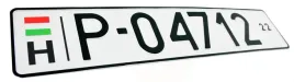 wegierskie-tablice-zjazdowe-or-wegry-or-do-ramek-rejestracyjnych