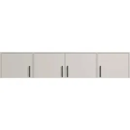 nadstawka-czterodrzwiowa-na-szafe-garderobe-kaszmir-200cm-artos-srn1