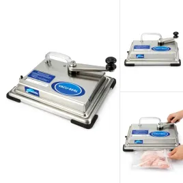 nabijarka-tlokowa-do-tytoniu-reczna-maszynka-skrecania-15-i-25-mm