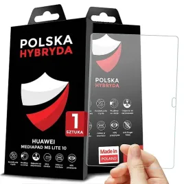 super-szklo-ochronne-hybrydowe-szybka-do-huawei-madiapad-m5-lite-10