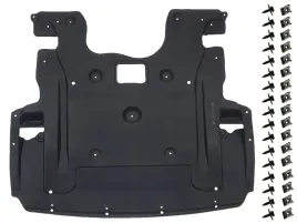 oslona-pod-silnik-bmw-7-f01-f02-2008-2015-bmw-6-coupe-f13-f06-xdrive