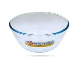miska-salaterka-zaroodporna-23-l-21-cm-daily-pyrex