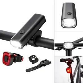 lampki-rowerowe-led-zestaw-przednia-tylna-usb-wodoodporne-400-lm