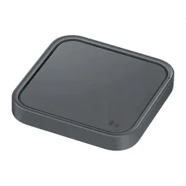 oryginalna-ladowarka-bezprzewodowa-indukcyjna-samsung-ep-p2400bbegeu-fast