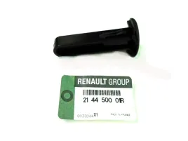 oryg-trzpien-mocowanie-kolek-chlodnicy-renault-dacia-dokker-duster-lodgy