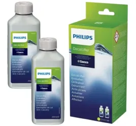 2x250ml-philips-odkamieniacz-uniwersalny-do-ekspresow-zelazka-czajnika