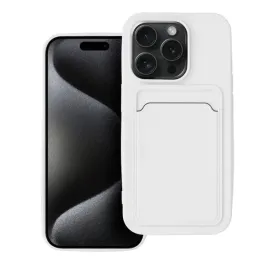 futeral-card-case-do-iphone-15-pro-bialy
