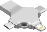 usb-flash-drive-4w1-apple-or-pc-or-android-128gb-ps