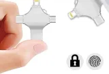 usb-flash-drive-4w1-apple-or-pc-or-android-128gb-ps-pojemnosc-128-gb