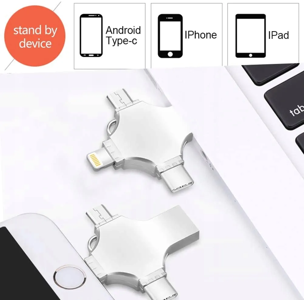 usb-flash-drive-4w1-apple-or-pc-or-android-128gb-ps-stan-nowy