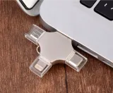 usb-flash-drive-4w1-apple-or-pc-or-android-128gb-ps-marka-pands