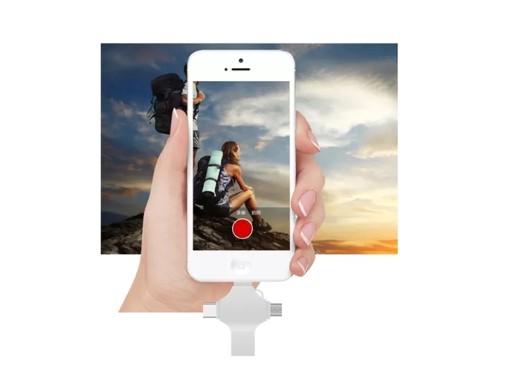 usb-flash-drive-4w1-apple-or-pc-or-android-128gb-ps-interfejs-usb-3-0