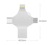 usb-flash-drive-4w1-apple-or-pc-or-android-128gb-ps-maksymalna-predkosc-zapisu-20-mb-s
