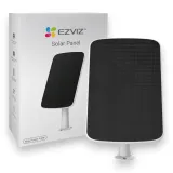 panel-solarny-ezviz-cs-cmt-solar-panel-f-usb-c-stan-nowy