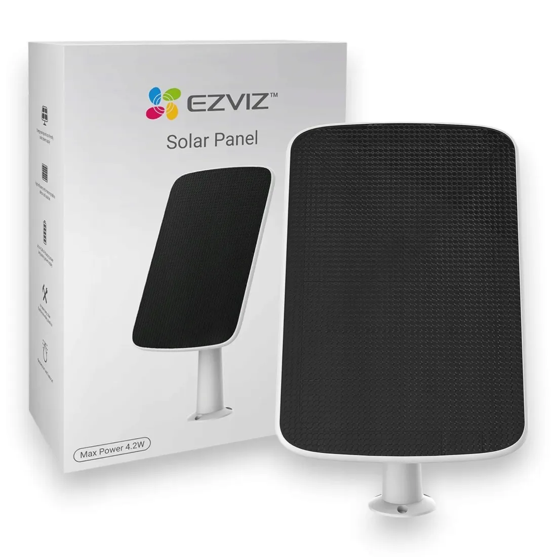 panel-solarny-ezviz-cs-cmt-solar-panel-f-usb-c