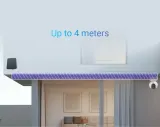 panel-solarny-ezviz-cs-cmt-solar-panel-f-usb-c-marka-ezviz-kod-producenta-cs-cmt-solar-panel-f