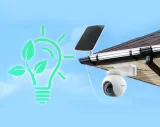 panel-solarny-ezviz-cs-cmt-solar-panel-f-usb-c-model-307700378-stan-nowy
