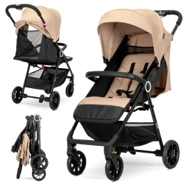 wozek-spacerowy-spacerowka-lekka-do-22-kg-lorelli-noir-bezowy-tylko-5kg