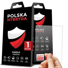 super-szklo-ochronne-hybrydowe-szybka-do-kindle-touch-8