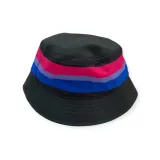 czapka-bucket-hat-inuyasha-spencer-s