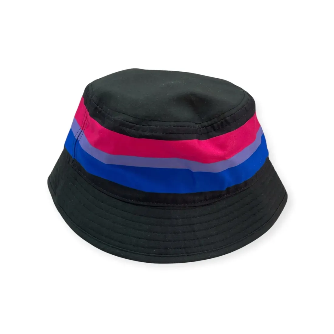 czapka-bucket-hat-inuyasha-spencer-s